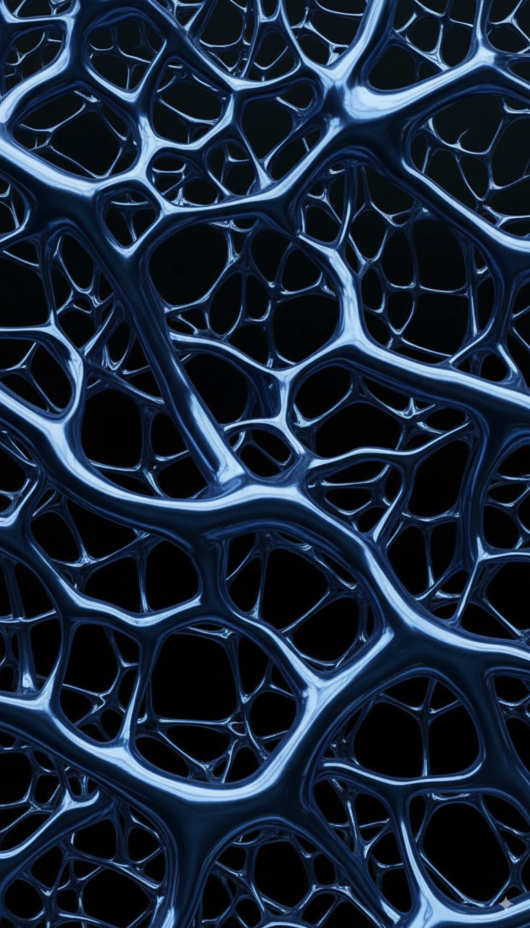 Fondo sección videos móvil